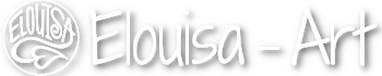 Elouisa – Art
